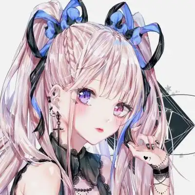 图片评论 0条  收集   点赞  评论  甘露寺蜜璃小姐姐 动漫头像 4 17