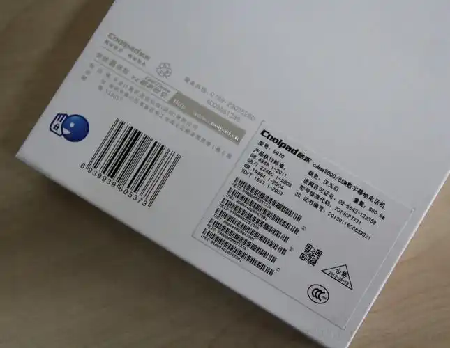 9寸tegra 4 酷派大观4图赏评测