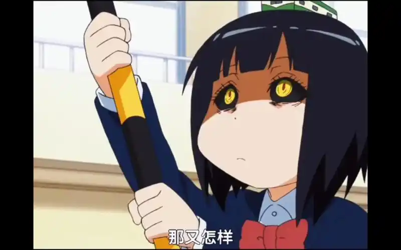 【模型姐妹】全tm是名场面!