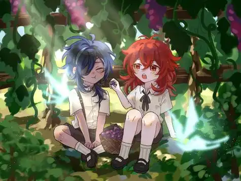 有枭羽的枭羽人的喜欢 | lofter(乐乎) - 让兴趣,更有趣