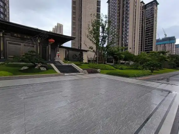 厦门海沧马銮湾新城建发湾璟精装全屋配齐4房,拎包入住,商场地铁都在