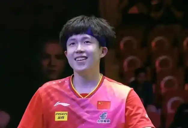 申裕斌姐姐谈王楚钦:我妹疯狂迷恋他,知道他的一切!