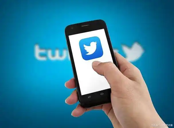 推特收认证费,马斯克嘲讽纽约时报"内容像引起腹泻的食物"