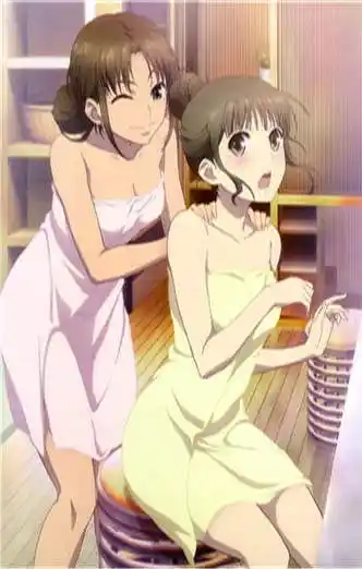 overflowers动漫官网版-overflowers动漫免费下载v4.02.