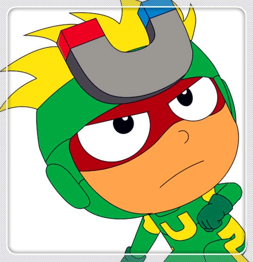 12星座专属"开心宝贝人物",双鱼座容易心软,天蝎座思维缜密