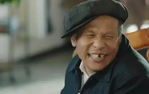 揭秘你不知道的一个人性秘密7,人性本无善恶之分,本质是自私