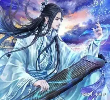 华云飞,被人安排了不可回头的悲惨命运|叶凡|天魔|追杀|摇光|素手遮天