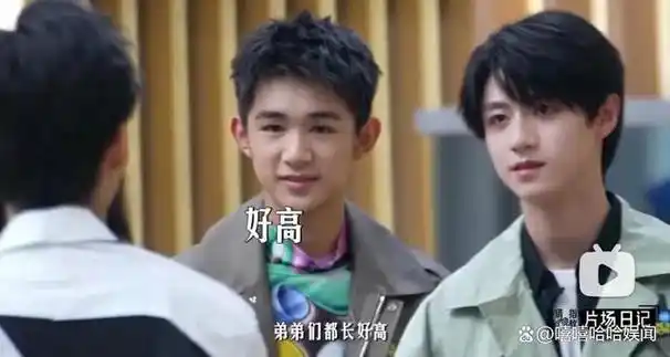 这种"身高歧视":这种告诫:当中造成的工伤也不少.