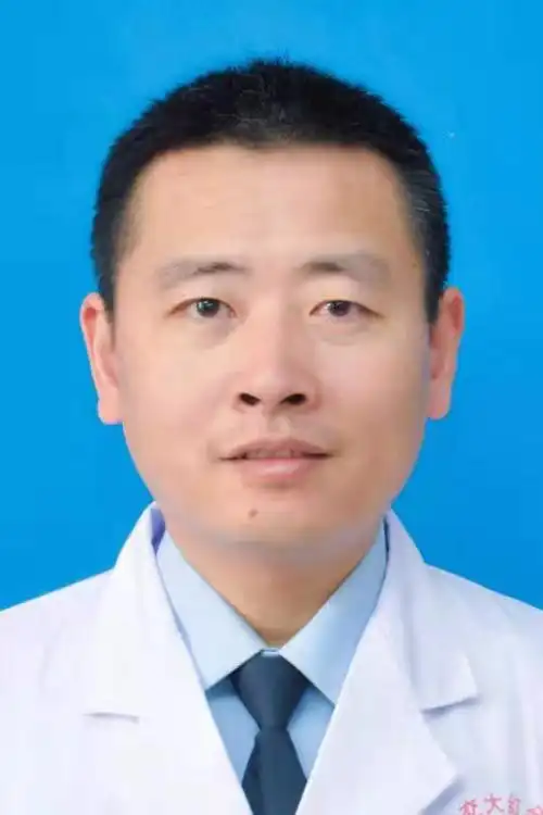 上海交通大学医学院附属瑞金医院  神外科赵卫国主任医师擅长