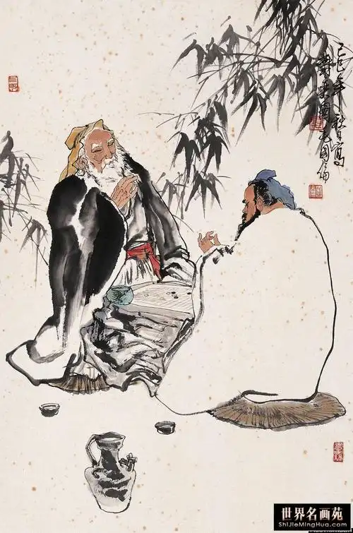 【转载】围棋视频大全