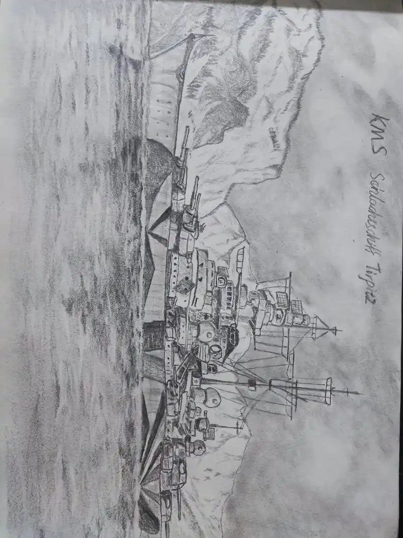 背景音乐:战舰世界菲律宾港口的背景音乐