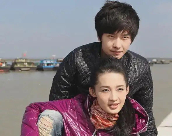 杨洋乔欣恋情终极聊天记录曝光!