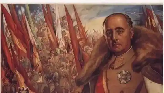 壁纸 剧照 视频截图 600_343