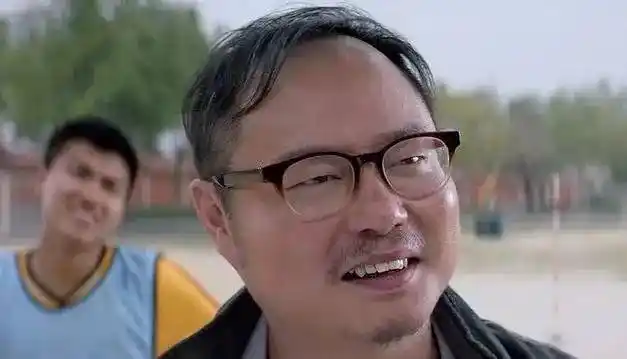 王力宏颜值崩塌昔日男神变邋遢大叔网友咋过成这个鬼样