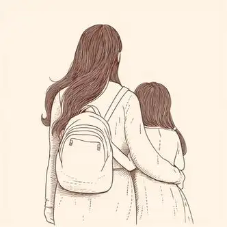 感恩母爱背景图片大全_感恩母爱背景素材下载_熊猫办公