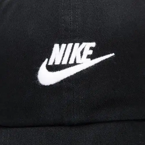 耐克nike帽子