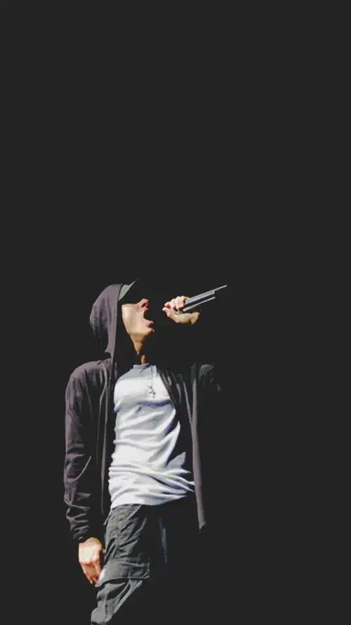 跪求好看的姆爷高清壁纸,无水印那种谢谢? - 知乎