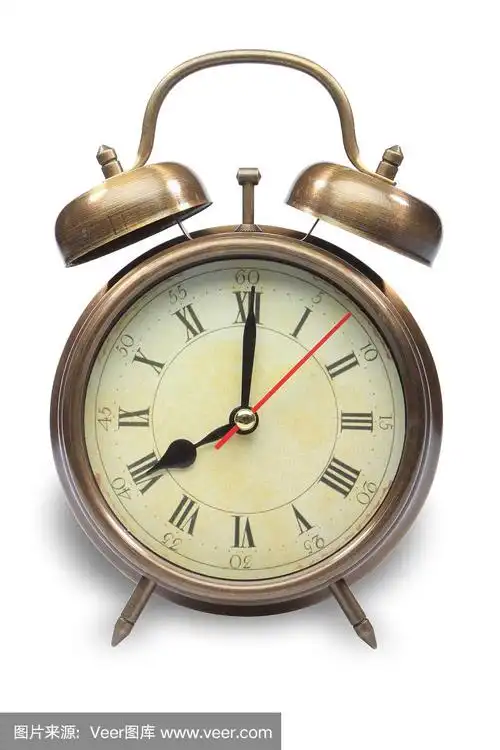 数字8,垂直画幅,无人,古老的,罗马数字