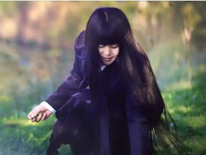 希望新生73生命四季