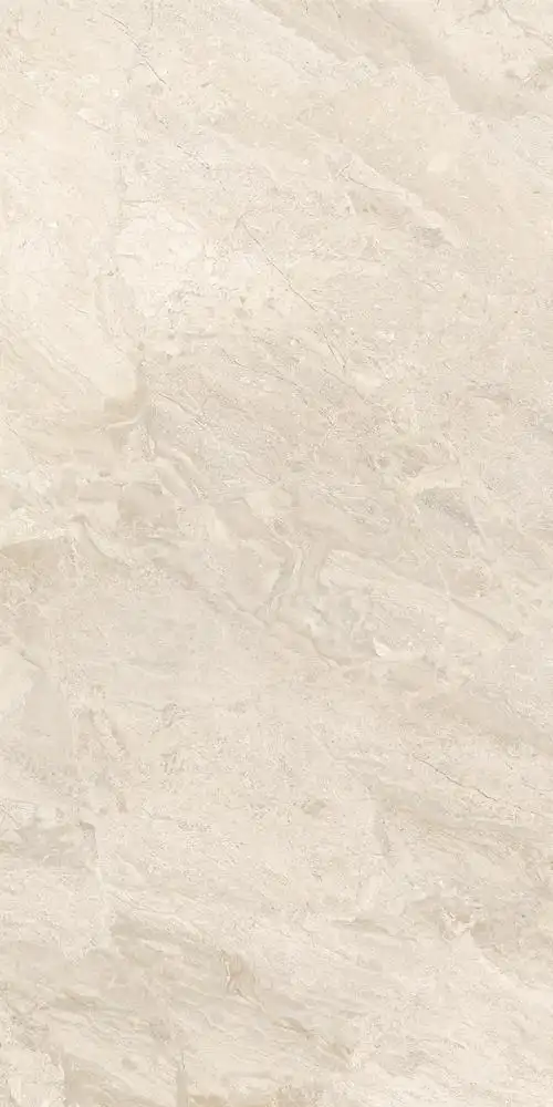 佛山法通900*1800毫米米色大理石瓷砖墙面瓷砖客厅地板大尺寸