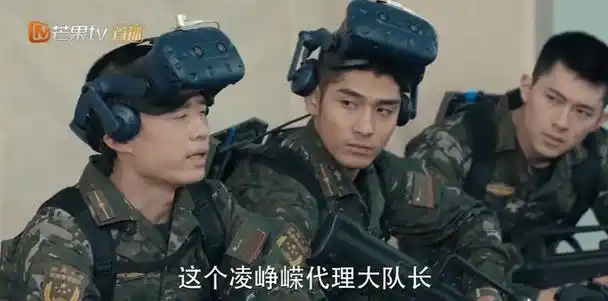 最近在观看《猎豹》这部电视剧的时候,估计很多人都感到意外和奇怪,那