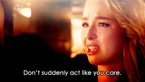 500_281gif 动态图 动图