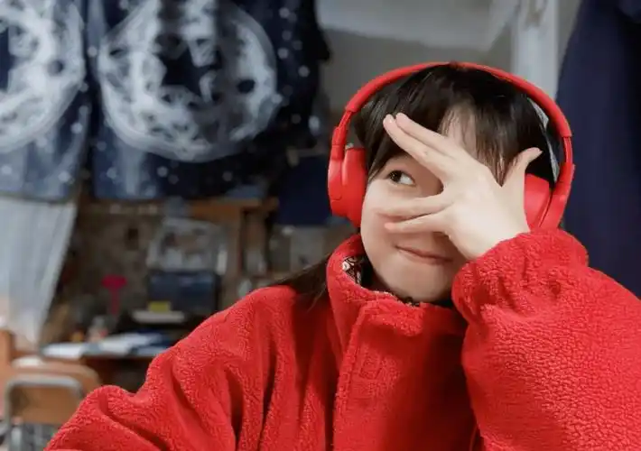 太暖了网易云年度听歌报告主题曲星星在唱歌司南尤克里里吉他弹唱谱