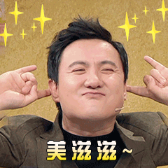 贾玲暴肥到没脖子她到底经历了什么