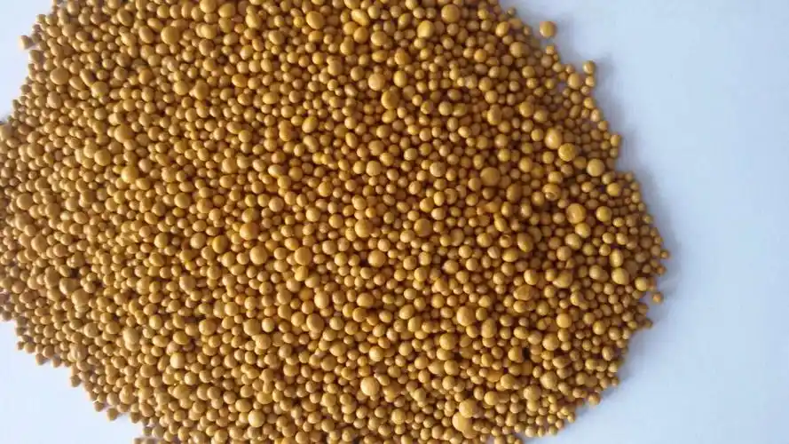 厂家批发 缓释肥   绿化专用肥   包膜肥出口定做