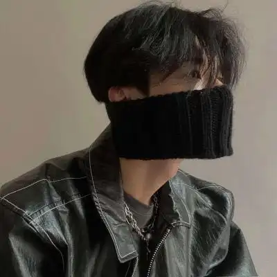 超酷帅霸气男头高清帅气的超酷社会霸气男头图片