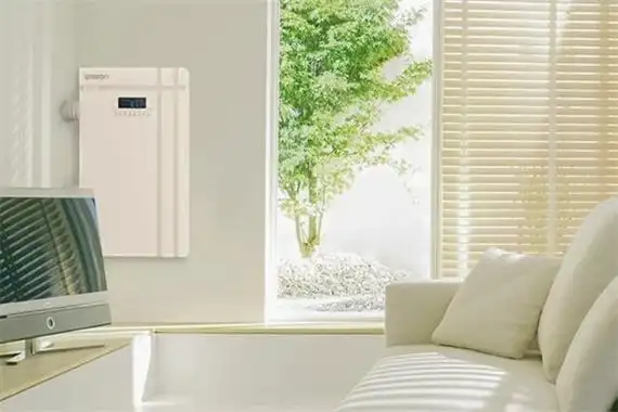 天津led灯欢迎来电,吉丰商贸松下新风系统