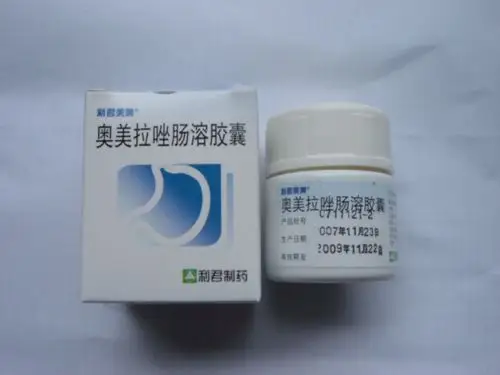 胃炎消化不良胃及十二指肠溃疡痔疮胃及十二指肠溃疡:药品分类热点