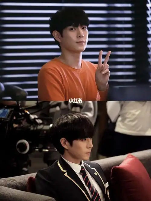 《顶楼》周锡勋扮演者金永大_韩剧_电视剧_韩剧顶楼_娱乐_明星娱乐