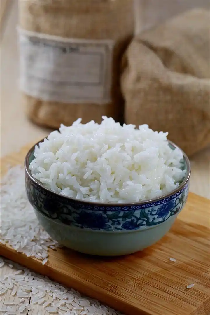 做菜小知识你学会了吗