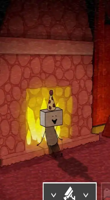 方皮特的一夜后宫3手机版