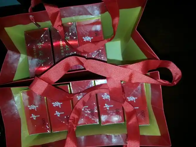 捷强joymax烟酒专卖店