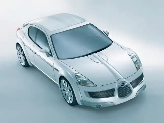 各种汽车高清晰图片汇总帖~不断更新中