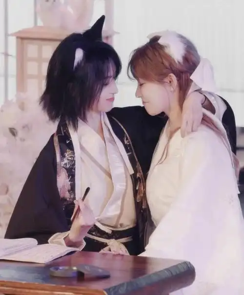 奉天承芸  最后一天了 ,芸姐, 毕业快乐 !