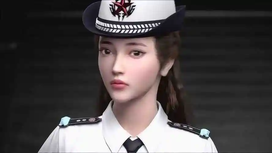 烈阳天道蕾娜这大长腿也太显眼了吧可惜孙悟空根本就没看见