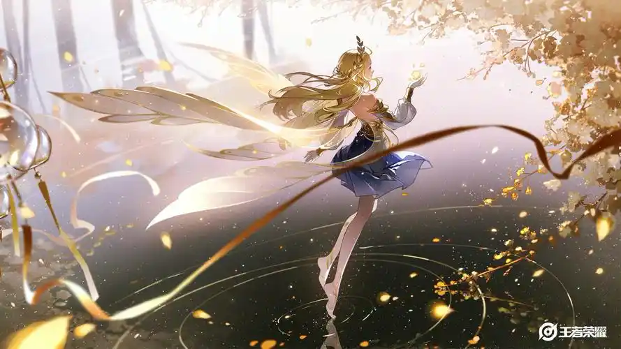 图源网络侵权删艾琳