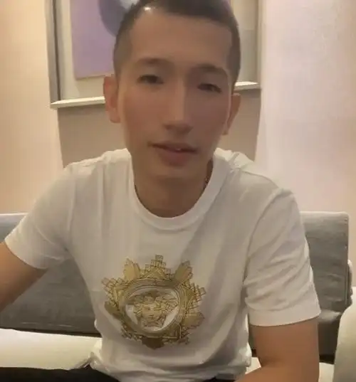 铁山靠被永久封禁国际庄磊哥却高调回归直播乱象何时休