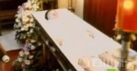 合上棺盖,收工,走人