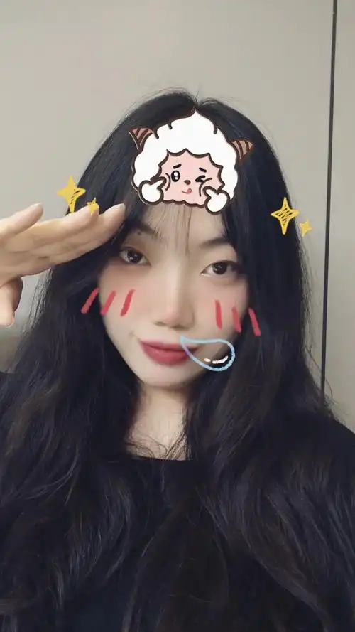 今日份自拍请查收#笨蛋美女 #台球女孩 #今天长这样 - 抖音