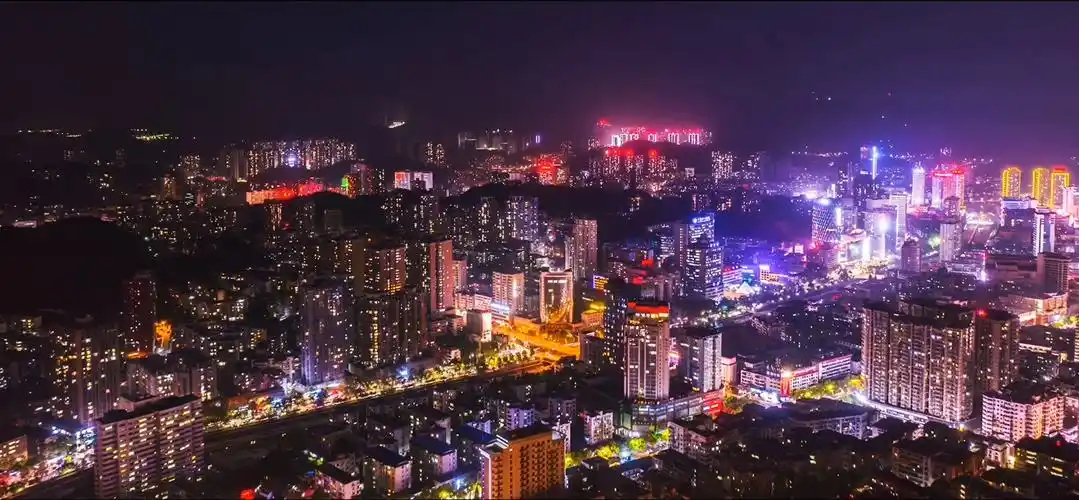 p>十堰市,是 a target="_blank" href="/item/湖北省/210064" data