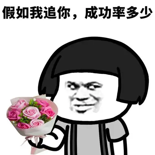 快看 有美女诶(迪丽热巴)表情包 - 《极限挑战》公益演唱会迪丽热巴