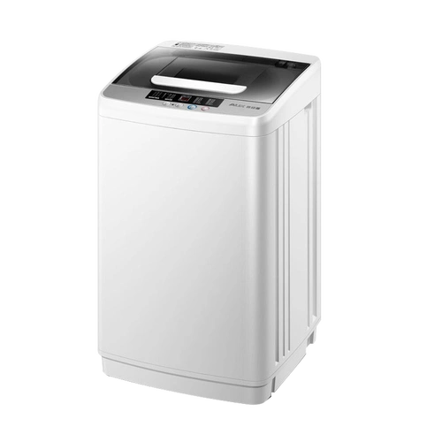 10日20点,plus会员: 小天鹅(littleswan)洗烘套装 热泵烘干机 10公斤