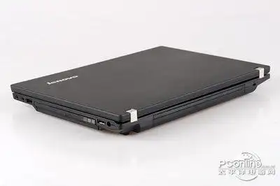 联想昭阳e47l(b800/2gb/320gb)