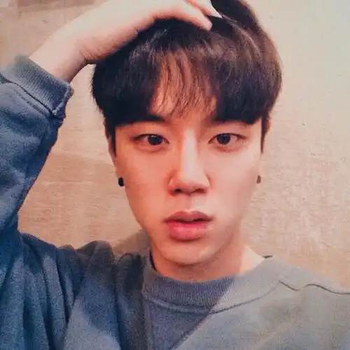 分享:     收集到 帅哥们 发表评论. 评论取消