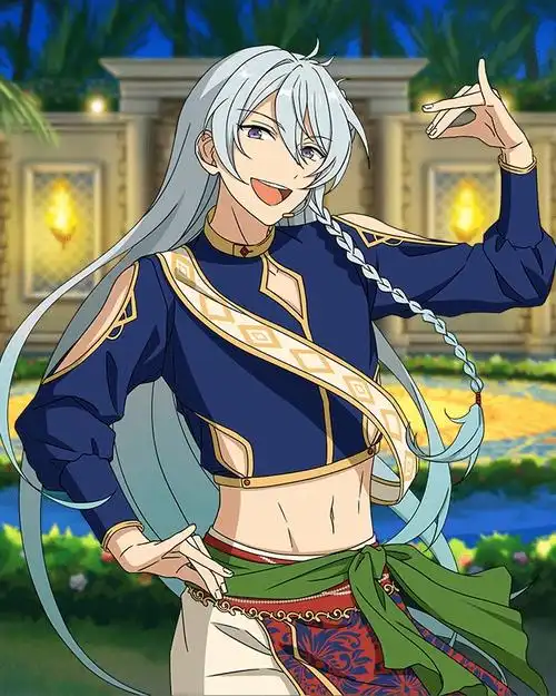 【es高清cg收录】日日树涉个人篇_注意:粗略看了一下 应该少了一些卡