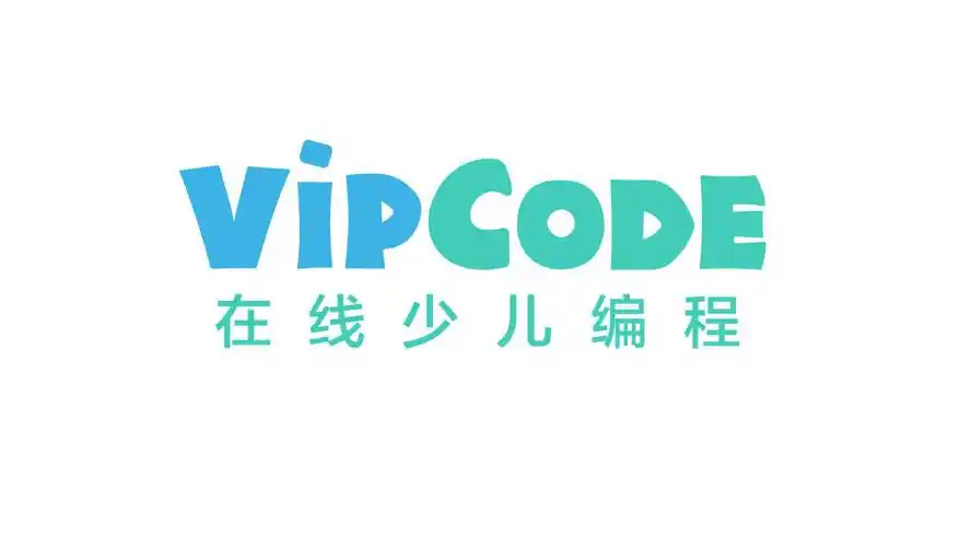 vipcode在线少儿编程:北京未科教育科技有限公司